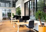 Mercure Hotel MOA Berlin foto 12