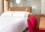 Bela Fisterra Hotel foto 16
