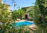 Porfyrios Country House foto 12