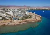 Stella Di Mare Beach Hotel & Spa Sharm El Sheikh foto 26