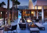 Jumeirah Creekside Hotel foto 19