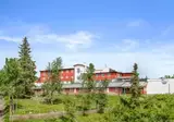 Rondreis Puur Natuur Noorwegen foto 3