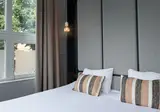 Hotel Keyser Breda foto 18