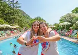Delle Rose foto 12