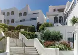 Lindos Village Resort & Spa foto 25