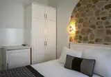 Argos Hotel foto 7