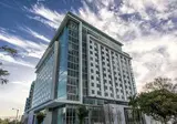 Novotel Miami Brickell foto 22