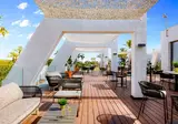 Protur Sa Coma Playa Hotel & Spa foto 7