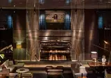 Paramount Hotel New York foto 14