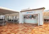 Globales Apartotel Bouganvilla foto 5