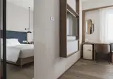 Hilton Garden Inn Padova City Centre foto 23