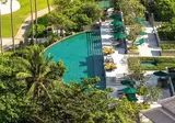 Banyan Tree Samui foto 1