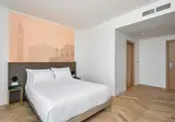 B&B HOTEL Treviso Al Fogher foto 27
