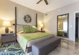 The Royal Sands Resort & Spa foto 4