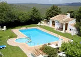 Quinta do Tio Graca foto 1