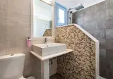 Stratos Apartments & Studios foto 12