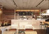 Novotel Valencia Lavant foto 16