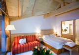 Hotel Chalet Tianes foto 8