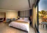 Dubai Marine Beach Resort and Spa foto 10