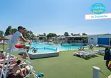 Camping Le Zagarella foto 13
