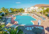 Royal Thalassa Monastir Hotel foto 2