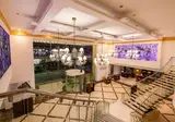Naama Bay Hotel & Resort foto 6