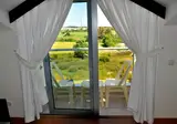 Lavitas Hotel foto 10