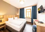 Landhotel Heitzmann foto 3