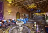 Hotel Kasbah Le Mirage foto 15