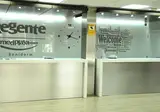 Regente foto 17