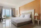 Hotel Iberostar Selection Eolia Djerba foto 3