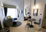 Villa Verica foto 28