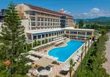 Hotel Solivia (ex Titan Select) foto 16