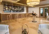 Melia Caribe Beach Resort foto 15