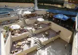 Regina Hotel foto 22