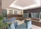 La Quinta Inn & Suites Cancun foto 13