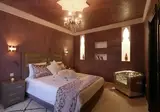 Riad Faraj foto 2