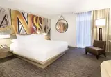 The Linq Hotel & Casino foto 4