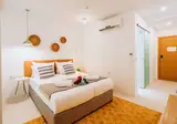 ibis Styles Golden Sands Roomer Hotel foto 20