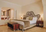 Hotel Majestic Colonial Punta Cana foto 11
