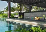 Alma Resort Cam Ranh foto 1