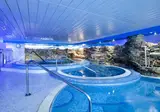 Olympia Hotel, Events & Spa foto 1