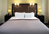 Hotel Rotary Geneva - MGallery foto 25
