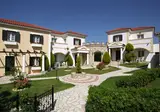 Anagenessis Village Hotel foto 21