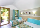 Can Garden Beach foto 7