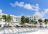 Playacar Palace foto 13