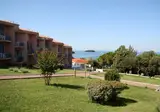 Maistra All Inclusive Resort Funtana foto 14