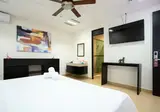 Casa Kaoba Hotel & Suites foto 21