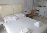 Aphrodite Hotel & Suites foto 11