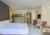 Phuket Orchid Resort & Spa foto 10